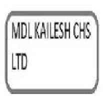 MDL Kailash logo